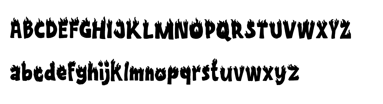 Antaro Font